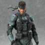 Snake Solid