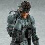 Snake Solid