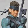 Snake Solid