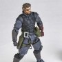 Metal Gear Solid 5-Phantom Pain: Snake Venom Sneaking Suit