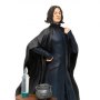 Snape