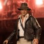 Indiana Jones: Indiana Jones (Raider Jones)