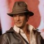 Indiana Jones (Raider Jones)