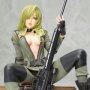 Sniper Wolf