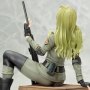 Sniper Wolf