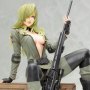 Sniper Wolf