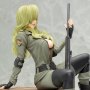 Sniper Wolf