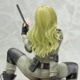 Sniper Wolf