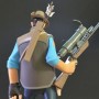 Blu Sniper (studio)