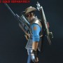 Blu Sniper (Gaming Heads) (studio)