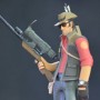 Team Fortress 2: Red Sniper