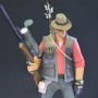 Red Sniper (studio)