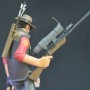 Red Sniper (studio)