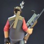 Red Sniper (studio)