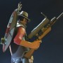 Red Sniper (Gaming Heads) (studio)