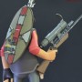 Red Sniper (Gaming Heads) (studio)