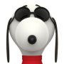 Peanuts: Snoopy Joe Cool Supersize