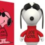 Snoopy Joe Cool Supersize