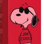 Snoopy Joe Cool Supersize