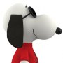 Snoopy Joe Cool Supersize