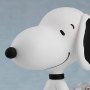 Snoopy Nendoroid