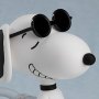 Snoopy Nendoroid