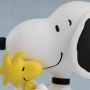 Snoopy Nendoroid