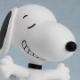 Snoopy Nendoroid