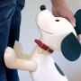 Snoopy (SDCC 2020)