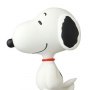 Snoopy & Woodstock 1997