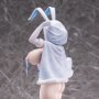 Snow Bunny (Mataro)