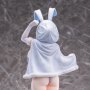Snow Bunny (Mataro)