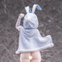 Snow Bunny (Mataro)