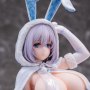 Snow Bunny (Mataro)