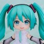 Snow Miku Yukiiro Pop Nendoroid Doll