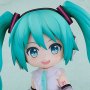 Snow Miku Yukiiro Pop Nendoroid Doll