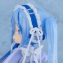 Snow Miku Yukiiro Pop Nendoroid Doll
