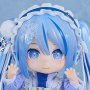 Snow Miku Yukiiro Pop Nendoroid Doll