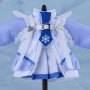 Snow Miku Yukiiro Pop Nendoroid Doll