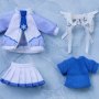 Snow Miku Yukiiro Pop Nendoroid Doll