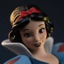 Snow White