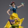 Snow White