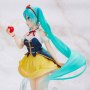 Hatsune Miku Wonderland: Snow White