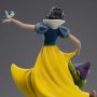 Snow White