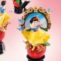 Snow White And The Seven Dwarfs D-Select Diorama