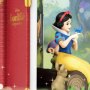 Snow White D-Stage Diorama