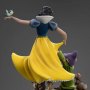 Snow White Deluxe