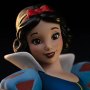 Snow White Deluxe