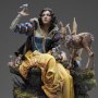 Snow White Deluxe (Heather Edwards)