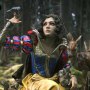 Snow White Deluxe (Heather Edwards)